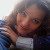 [Avatar]