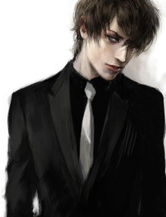 Аватар Toy_for_the_Lord