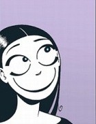 [Avatar]