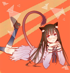 [Avatar]
