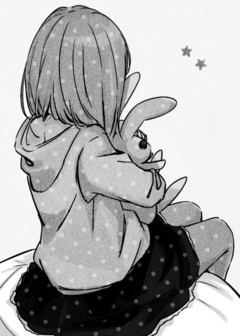 [Avatar]