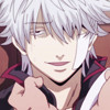 Аватар リク｜RIKU