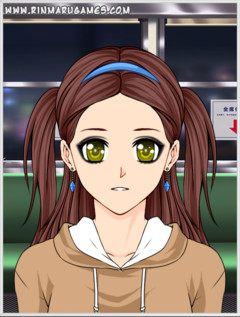 [Avatar]