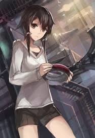 [Avatar]