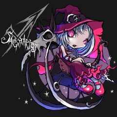 [Avatar]