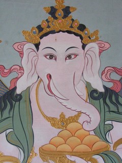 tara-tata1
