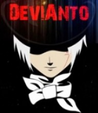 [Avatar]