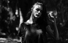 [Avatar]