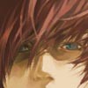 [Avatar]