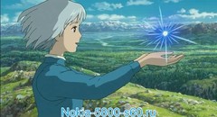 Аватар Cuckoo_Otaku