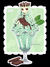 Chocolate_mint^.^