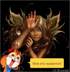 Nusik****
