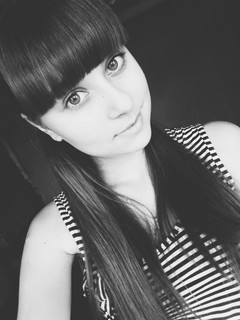 [Avatar]