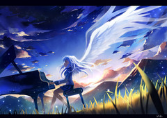 [Avatar]