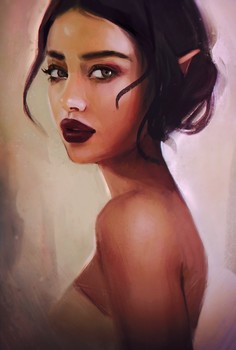 [Avatar]