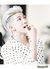 RapMonsterForever
