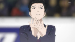 [Avatar]