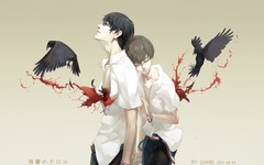 666KuroMi666