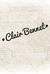 ClairBennet