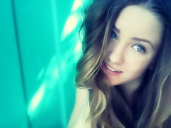 [Avatar]