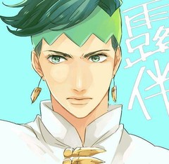 Koichi_Hirose