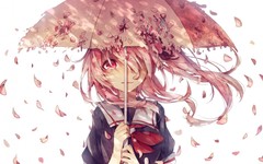 Aries_27