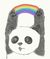 Panda♡＼(￣▽￣)／♡
