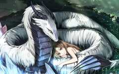 MirageLS
