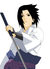 Sasuke_Ev