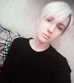 [Avatar]
