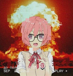 [Avatar]