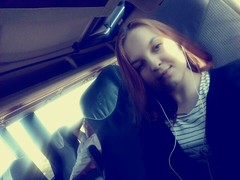 [Avatar]