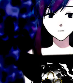 [Avatar]