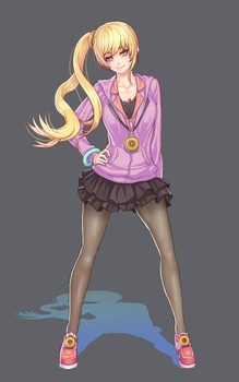 [Avatar]