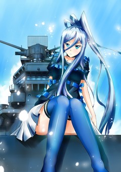[Avatar]