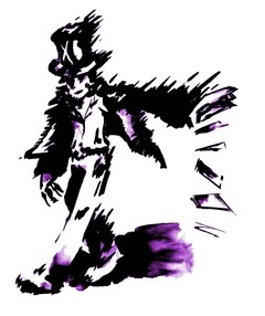 [Avatar]