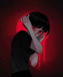 ОНОДЕРА, ПРИЗНАЙСЯ ТЫ УЖЕ