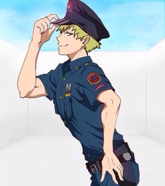 [Avatar]