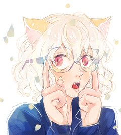 [Avatar]