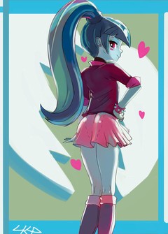 [Avatar]