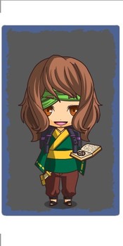 [Avatar]