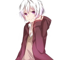 [Avatar]