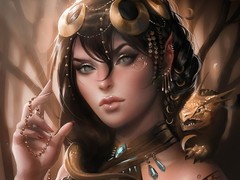[Avatar]