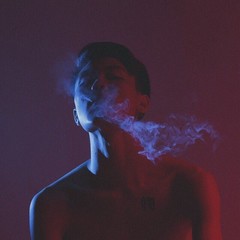 [Avatar]
