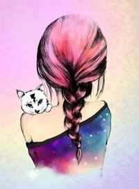 [Avatar]