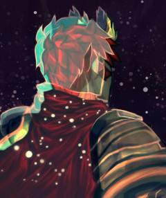 [Avatar]