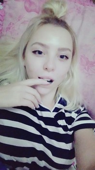 Аватар Lisichenok