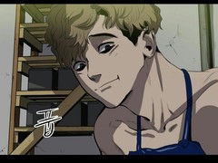 Любящий_мандарин