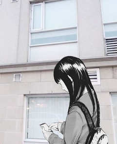 [Avatar]