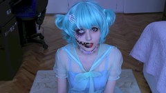 [Avatar]